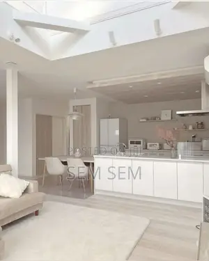 3bdrm Apartment in Bole for sale