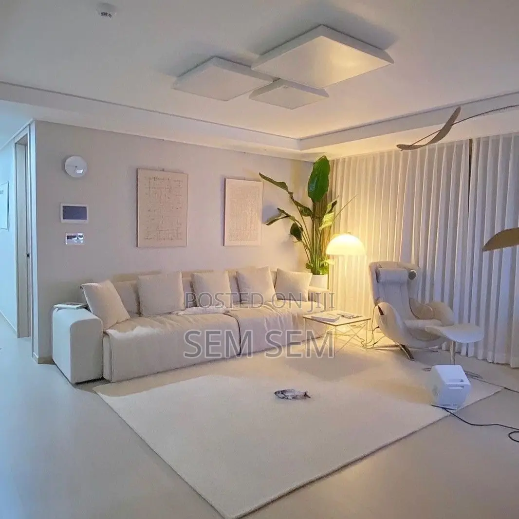 3bdrm Apartment in Bole for sale