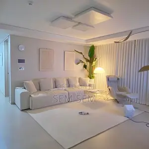 3bdrm Apartment in Bole for sale