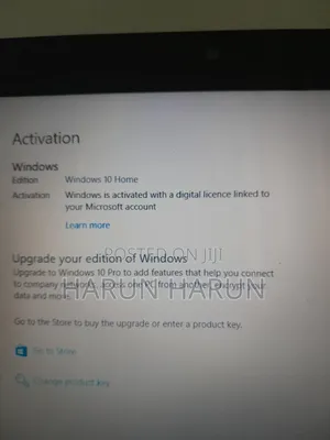 Laptop HP Compaq Presario CQ42 6GB Intel Core i5 HDD 500GB