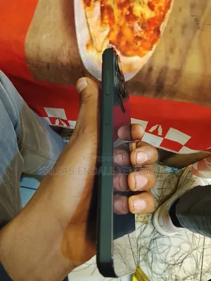 ZTE Blade V50 Design 4G 256 GB Bronze