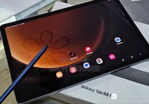 New Samsung Galaxy Tab S9 128 GB