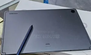 New Samsung Galaxy Tab S9 128 GB
