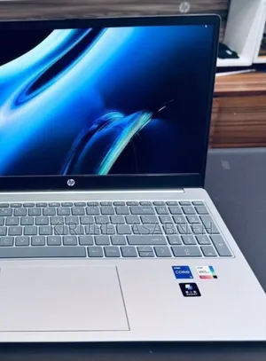 New Laptop HP Stream Notebook 16GB Intel Core i5 SSD 1T