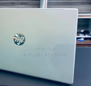 New Laptop HP Stream Notebook 16GB Intel Core i5 SSD 1T