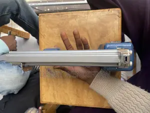 ኮንክሪት ሹተር Concrete Shooter