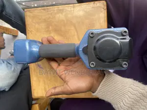 ኮንክሪት ሹተር Concrete Shooter