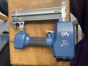 ኮንክሪት ሹተር Concrete Shooter