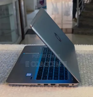Laptop HP EliteBook 1040 G3 16GB Intel Core i7 SSD 256GB