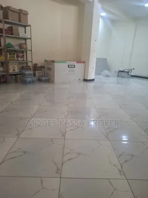 1bdrm Block of Flats in አያት, Yeka for rent