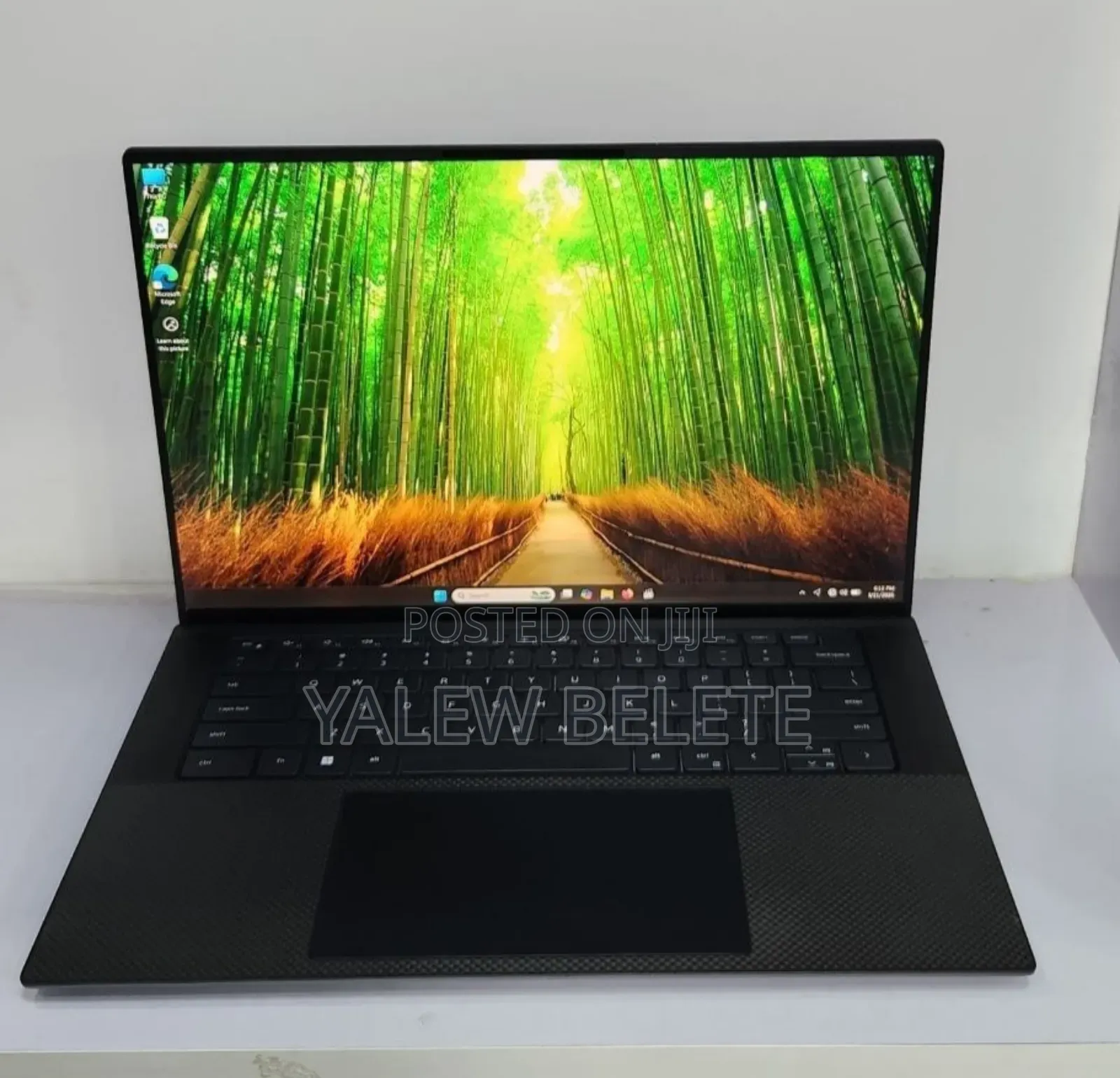 New Dell Inspiron One 2330 16GB Intel Core i7 SSD 512GB