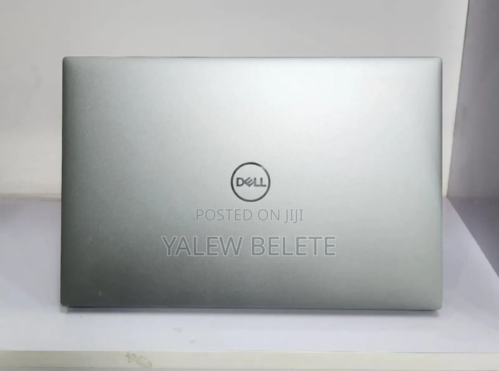 New Dell Inspiron One 2330 16GB Intel Core i7 SSD 512GB