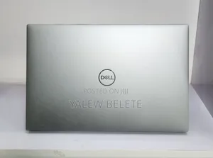 New Dell Inspiron One 2330 16GB Intel Core i7 SSD 512GB