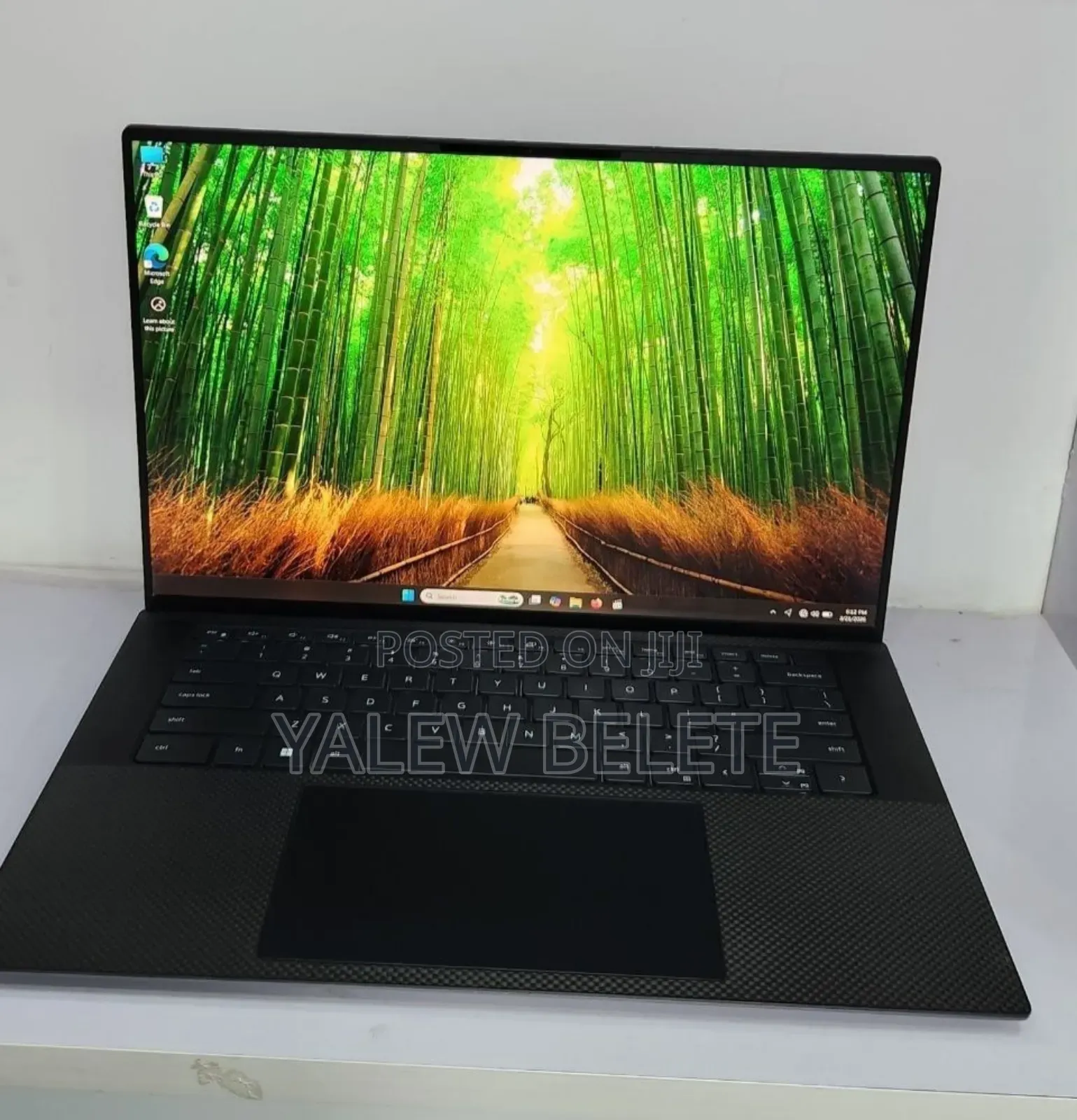 New Dell Inspiron One 2330 16GB Intel Core i7 SSD 512GB