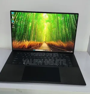 New Dell Inspiron One 2330 16GB Intel Core i7 SSD 512GB