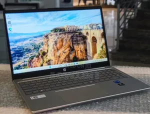 New Laptop HP Stream Notebook 16GB Intel Core i7 SSD 1T