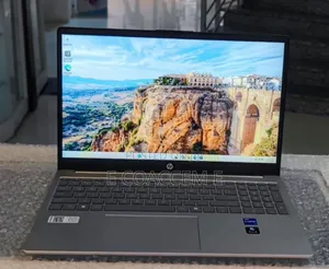 New Laptop HP Stream Notebook 16GB Intel Core i7 SSD 1T