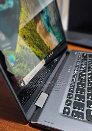 New Laptop Acer Nitro 5 8GB Intel Core i5 SSD 256GB