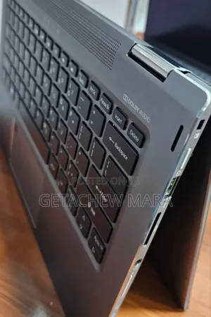 New Laptop Acer Nitro 5 8GB Intel Core i5 SSD 256GB