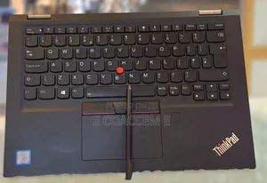 New Laptop Lenovo ThinkPad X390 16GB Intel Core i5 SSD 512GB