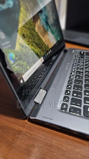 New Laptop Acer 8GB Intel Core i5 SSD 256GB