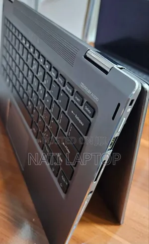 New Laptop Acer 8GB Intel Core i5 SSHD (Hybrid) 256GB