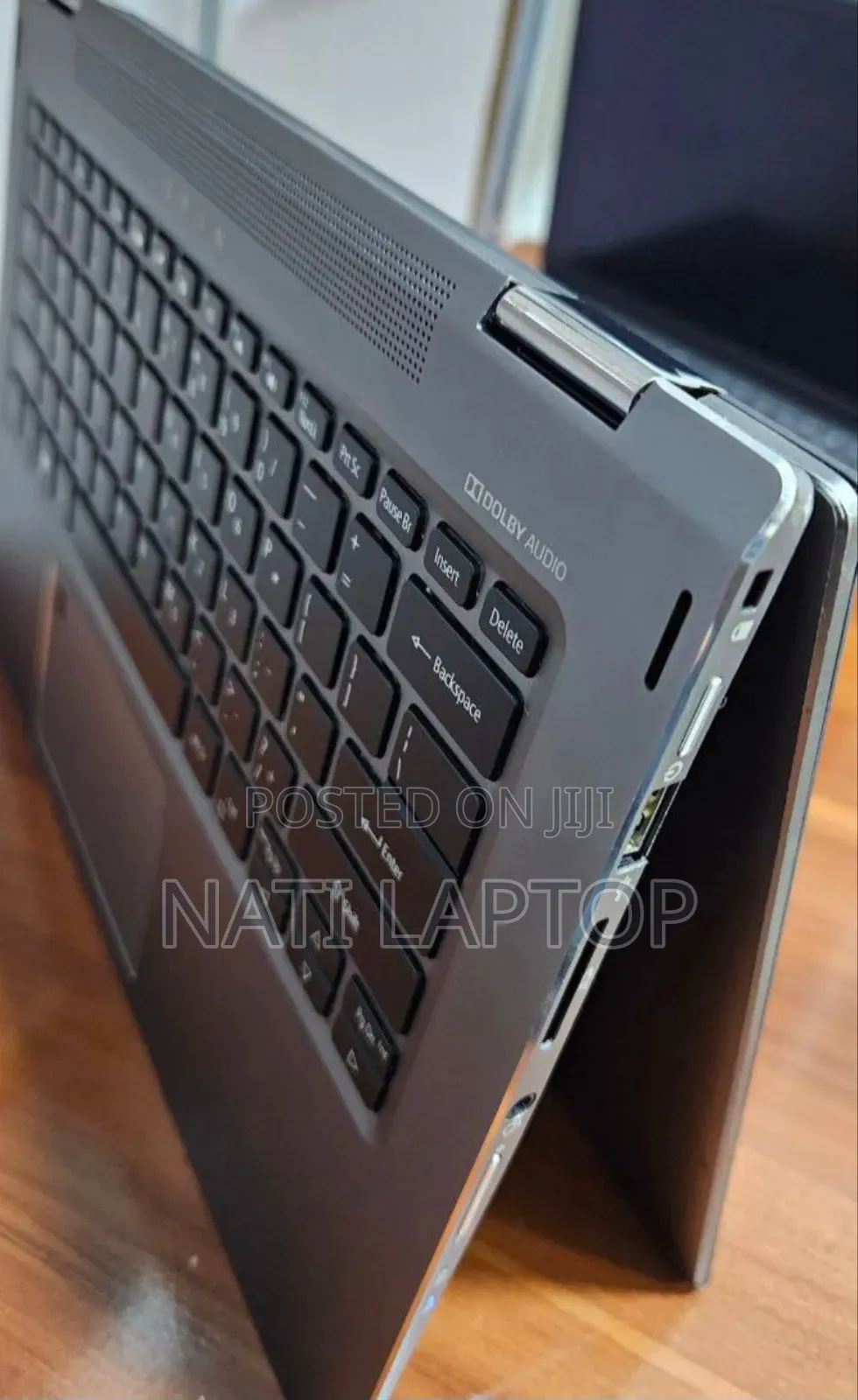 New Laptop Acer 8GB Intel Core i5 SSHD (Hybrid) 256GB