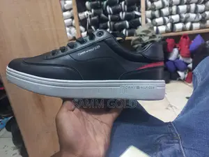 Sammgold Brand