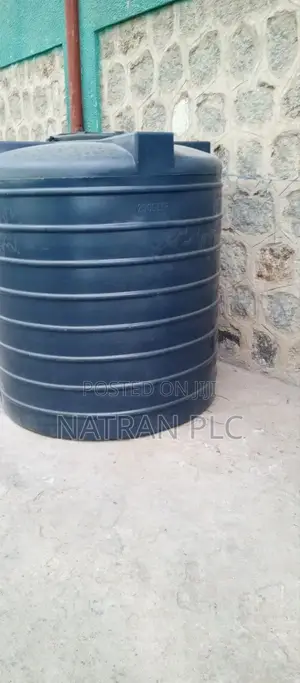 1000liter 2000liter 3000liter እስከ 10,000ሊተር Roto Tanker የፕላስቲክ
