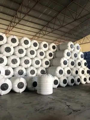 1000liter 2000liter 3000liter እስከ 10,000ሊተር Roto Tanker የፕላስቲክ
