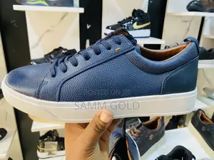 Sammgold Brand