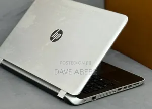 New Laptop HP Pavilion 15 8GB Intel Core i5 HDD 1T