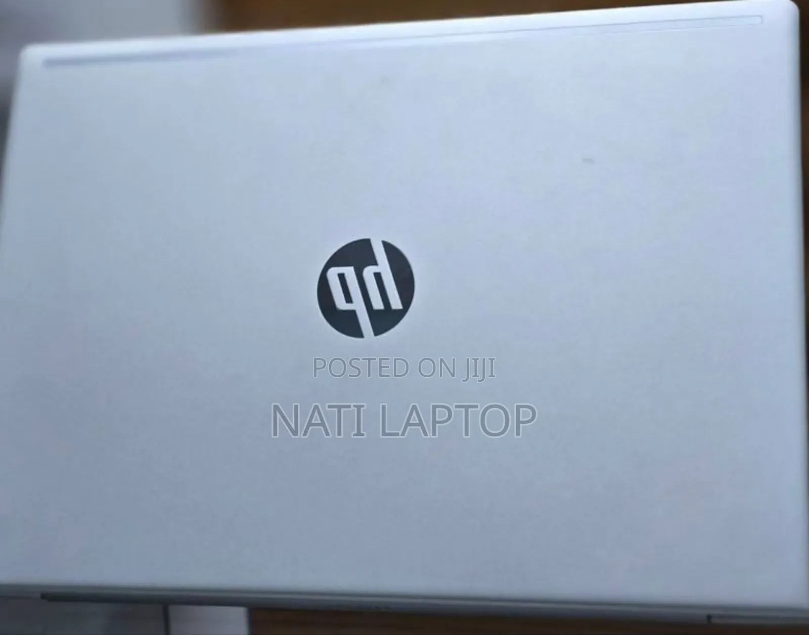 New Laptop HP ProBook 450 G7 16GB Intel Core i7 SSD 512GB