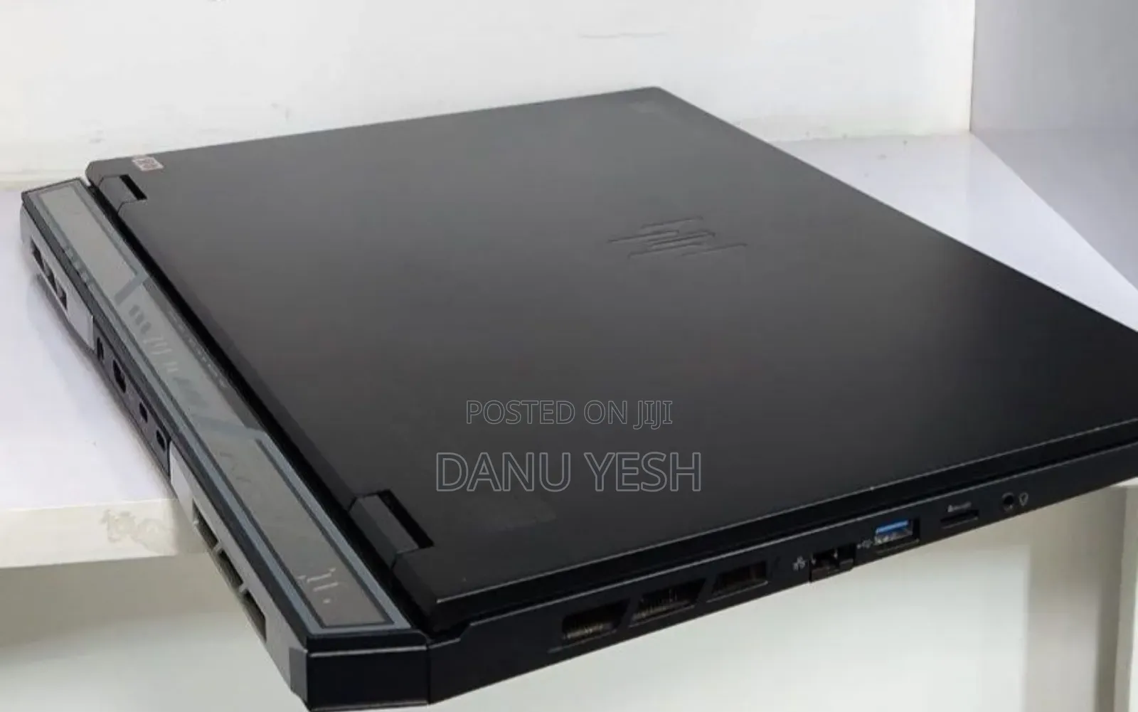 New Laptop Acer Predator Helios Neo 16 16GB Intel Core i9 SSD 512GB