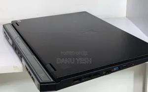 New Laptop Acer Predator Helios Neo 16 16GB Intel Core i9 SSD 512GB