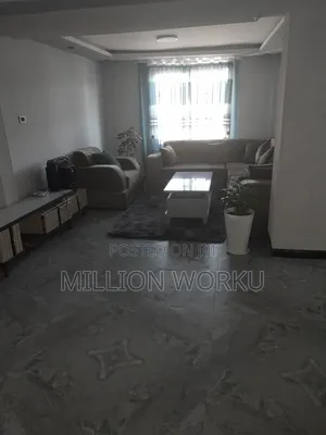 1bdrm Condo in Akaky Kaliti for sale
