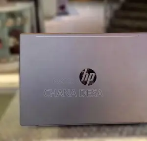 New Laptop HP 16GB Intel Core i7 SSD 512GB