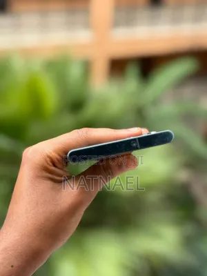 Samsung Galaxy S22 Ultra 256 GB Blue