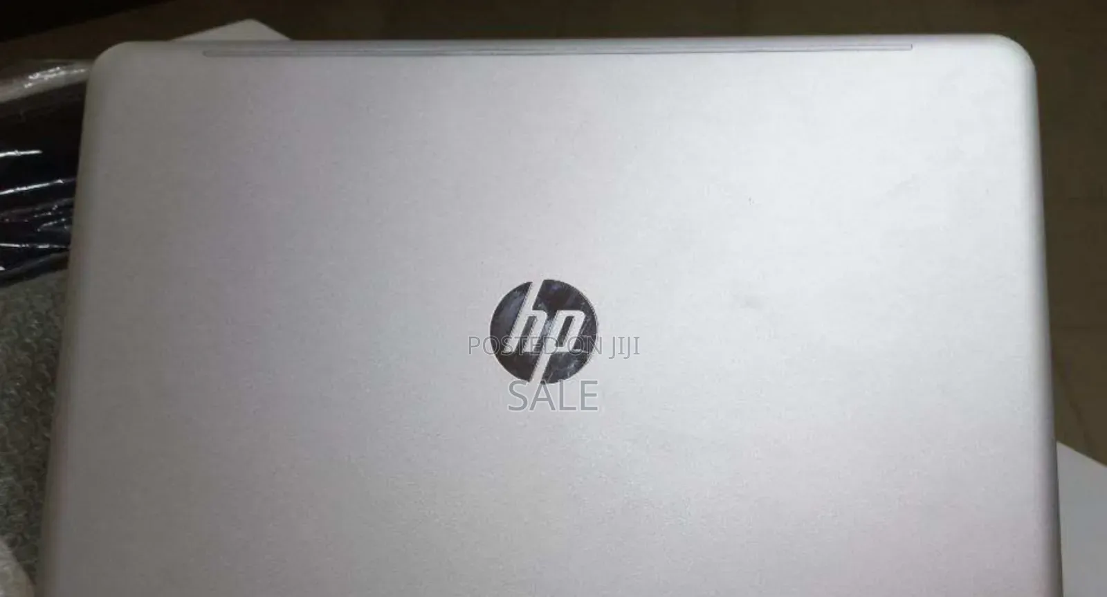 New Laptop HP Envy M6 8GB Intel Core i5 SSD 256GB