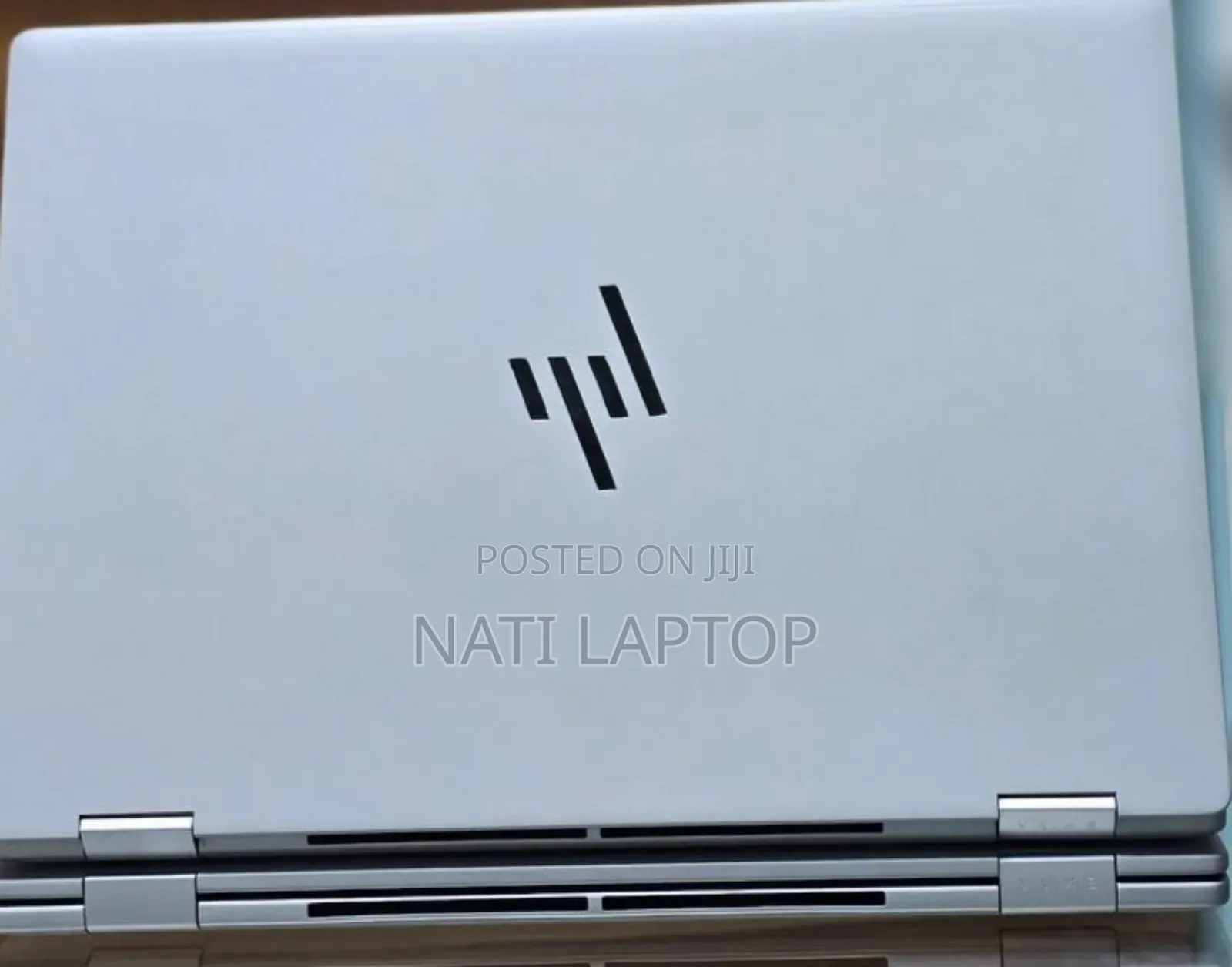 New Laptop HP 16GB Intel Core Ultra 7 SSD 512GB