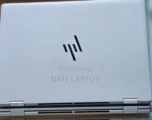 New Laptop HP 16GB Intel Core Ultra 7 SSD 512GB