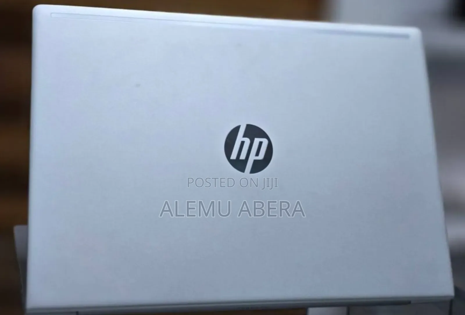 New Laptop HP ProBook 450 G7 16GB Intel Core i7 SSD 512GB