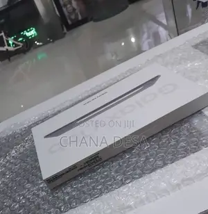 New Samsung Galaxy Tab S10 FE 128 GB