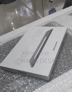 New Samsung Galaxy Tab S10 FE 128 GB