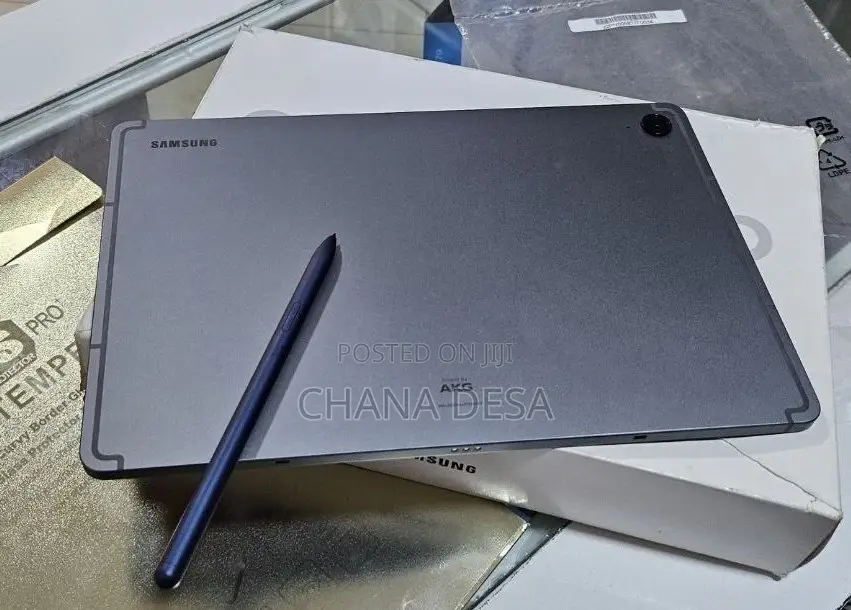 New Samsung Galaxy Tab A9 128 GB