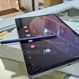 New Samsung Galaxy Tab A9 128 GB