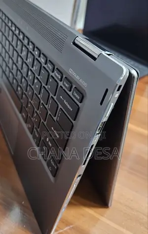 New Laptop Acer 8GB Intel Core i5 SSD 256GB