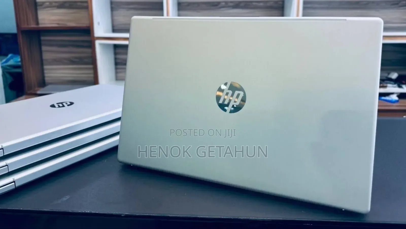 New Laptop HP Stream Notebook 16GB Intel Core i5 SSD 1T