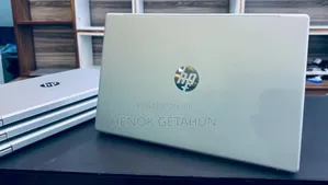New Laptop HP Stream Notebook 16GB Intel Core i5 SSD 1T