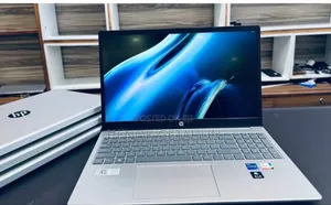 New Laptop HP Stream Notebook 16GB Intel Core i5 SSD 1T